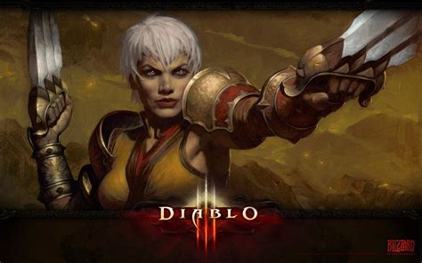 monk diablo iii|diablo 3 female monk.